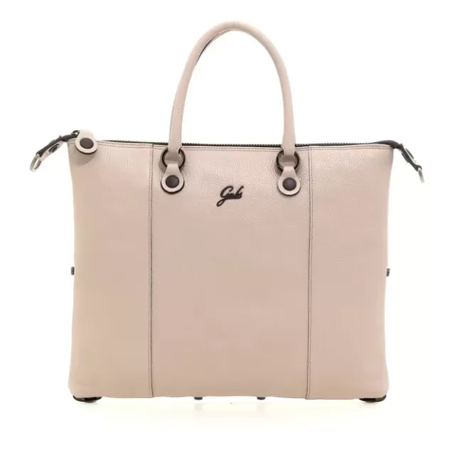 Gabs G3 | Handbags>G3 PLUS SIZE M