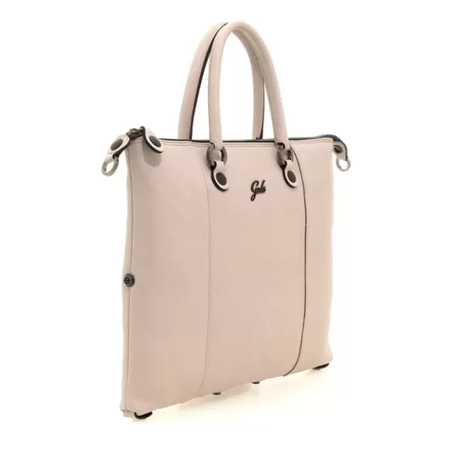 Gabs G3 | Handbags>G3 PLUS SIZE M