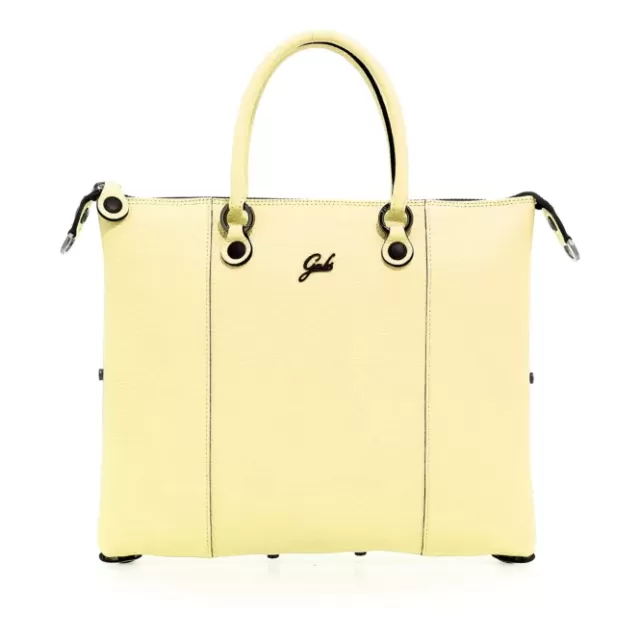 Gabs G3 | Handbags>G3 PLUS SIZE M