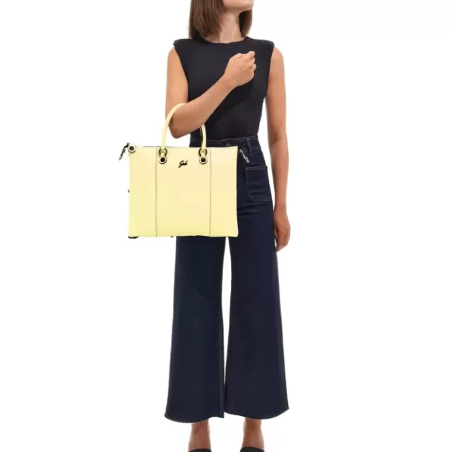 Gabs G3 | Handbags>G3 PLUS SIZE M