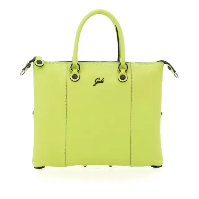 Gabs G3 | Handbags>G3 PLUS SIZE M