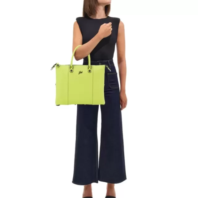 Gabs G3 | Handbags>G3 PLUS SIZE M