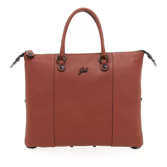 Gabs G3 | Handbags>G3 PLUS SIZE M