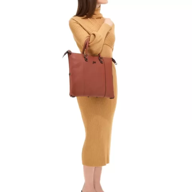Gabs G3 | Handbags>G3 PLUS SIZE M