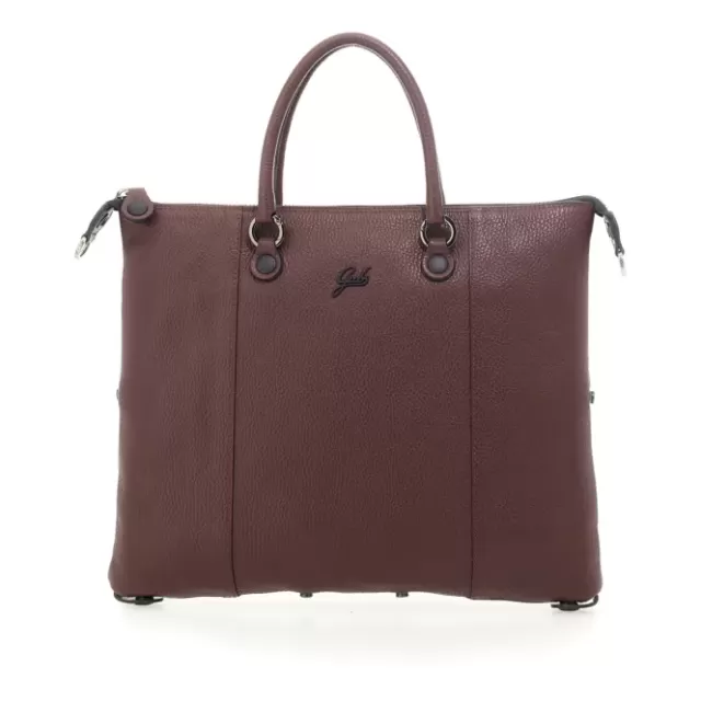 Gabs G3 | Handbags>G3 PLUS SIZE M
