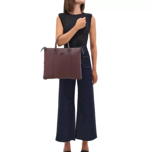 Gabs G3 | Handbags>G3 PLUS SIZE M