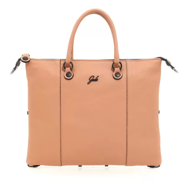 Gabs G3 | Handbags>G3 PLUS SIZE M