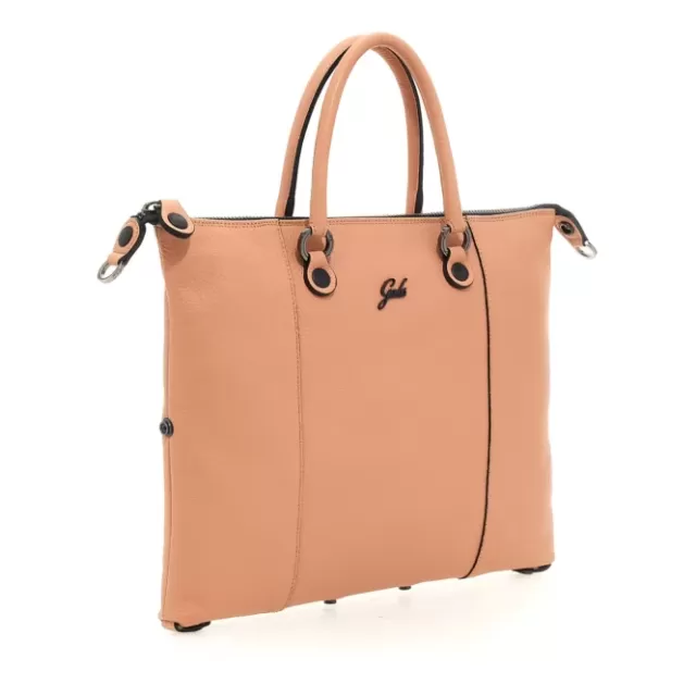 Gabs G3 | Handbags>G3 PLUS SIZE M