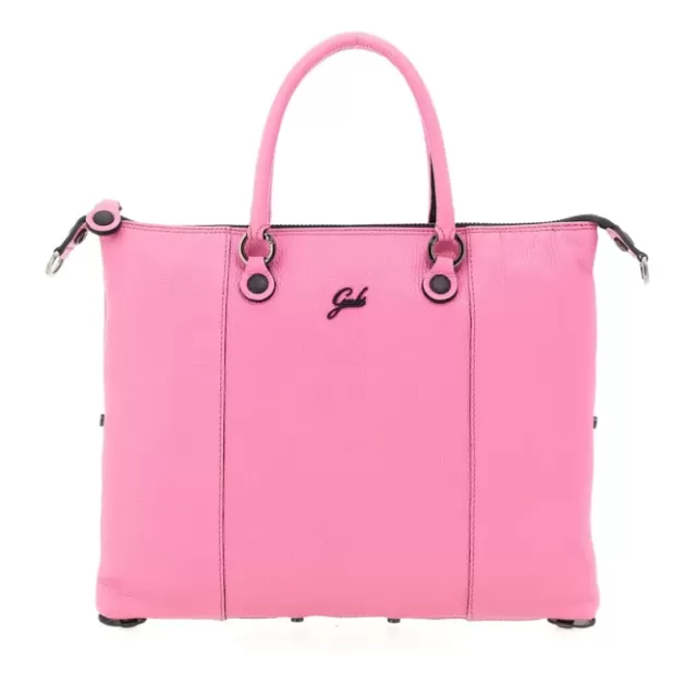 Gabs G3 | Handbags>G3 PLUS SIZE M