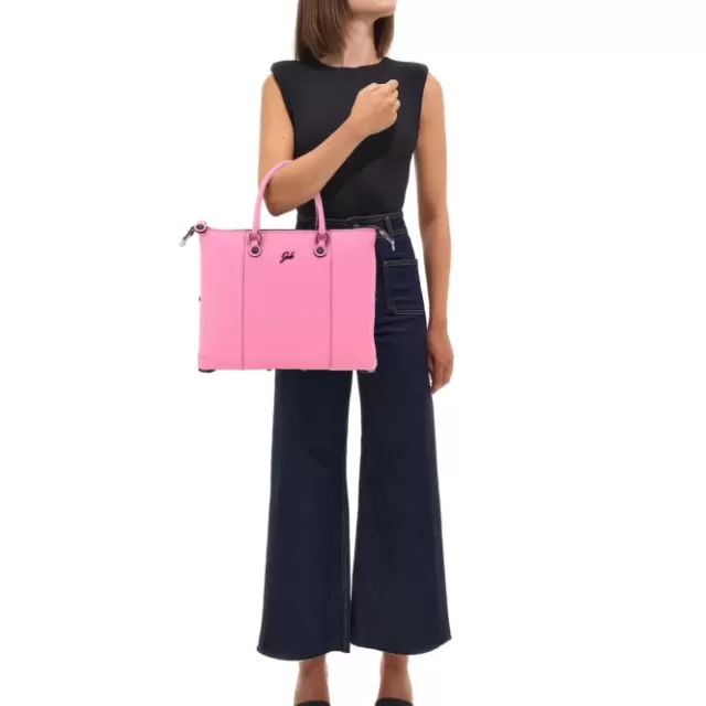 Gabs G3 | Handbags>G3 PLUS SIZE M