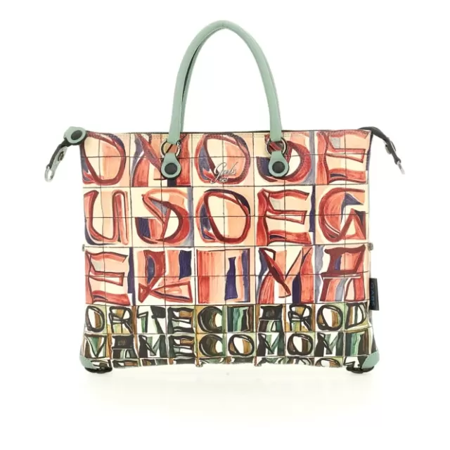 Gabs Handbags | Shopping/Tote bags>G3 PLUS SIZE M
