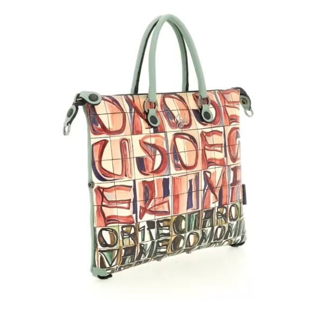 Gabs Handbags | Shopping/Tote bags>G3 PLUS SIZE M