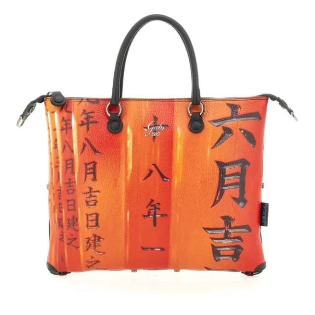 Gabs Handbags | Shoulder bags>G3 PLUS SIZE M