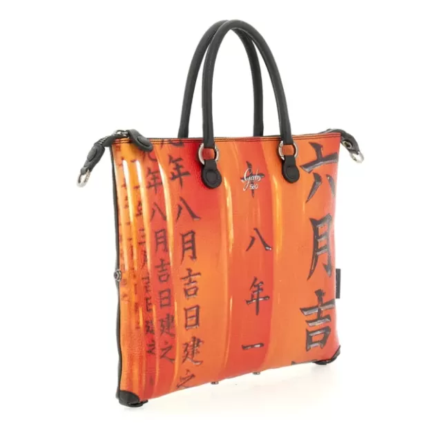 Gabs Handbags | Shoulder bags>G3 PLUS SIZE M