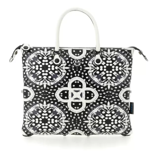 Gabs Handbags | Shopping/Tote bags>G3 PLUS SIZE M
