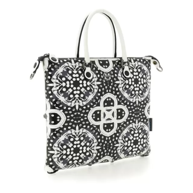 Gabs Handbags | Shopping/Tote bags>G3 PLUS SIZE M
