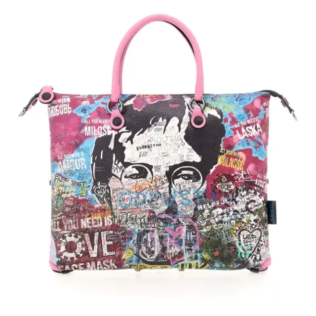 Gabs Handbags | Shopping/Tote bags>G3 PLUS SIZE M