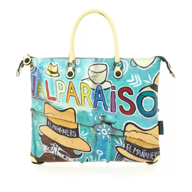 Gabs Handbags | Shopping/Tote bags>G3 PLUS SIZE M