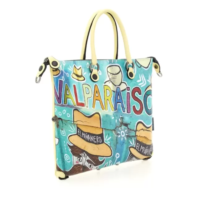 Gabs Handbags | Shopping/Tote bags>G3 PLUS SIZE M