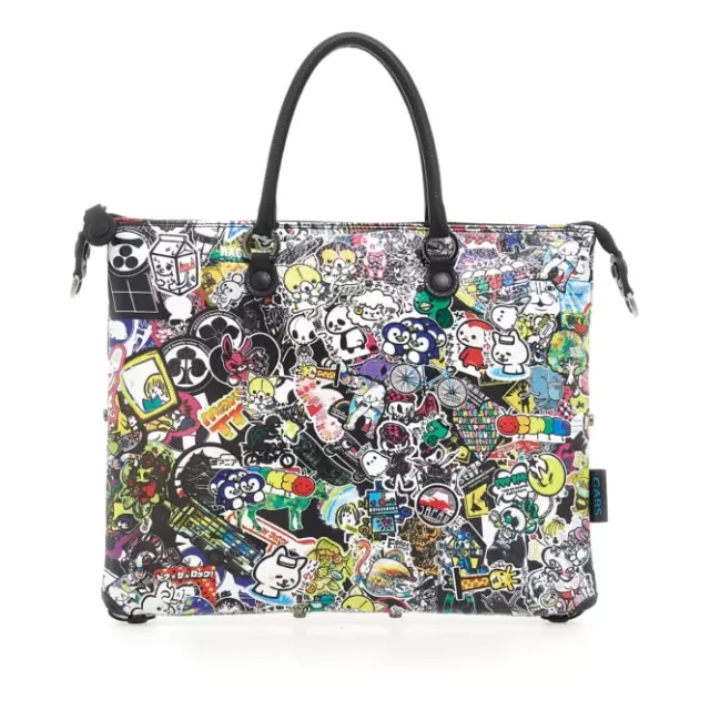 Gabs Handbags | Shopping/Tote bags>G3 PLUS SIZE M