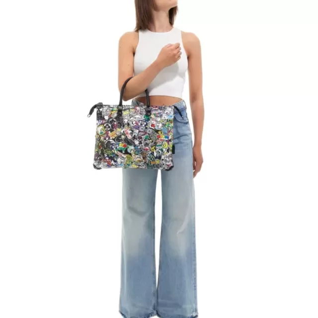 Gabs Handbags | Shopping/Tote bags>G3 PLUS SIZE M