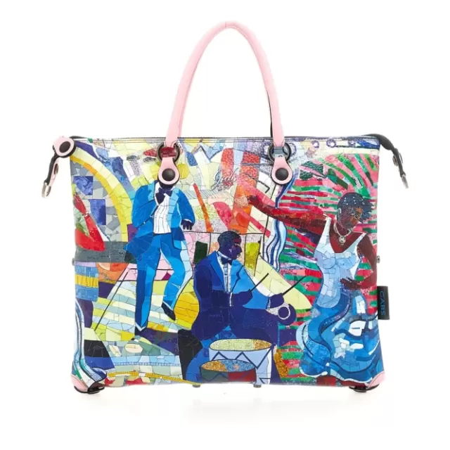 Gabs Shopping/Tote bags | Shoulder bags>G3 PLUS SIZE M