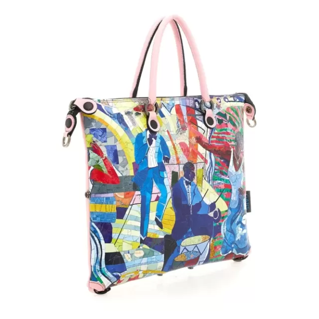 Gabs Shopping/Tote bags | Shoulder bags>G3 PLUS SIZE M