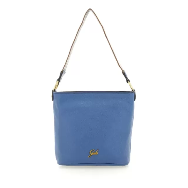 Gabs Cross-body bags and clutches | Shoulder bags>GABRIELLE SIZE M