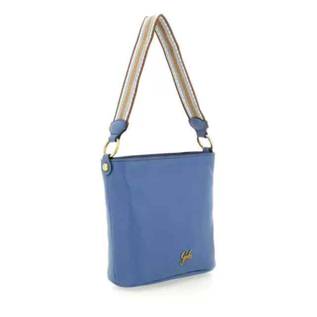 Gabs Cross-body bags and clutches | Shoulder bags>GABRIELLE SIZE M