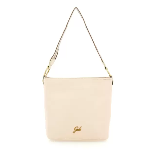 Gabs Cross-body bags and clutches | Shoulder bags>GABRIELLE SIZE M