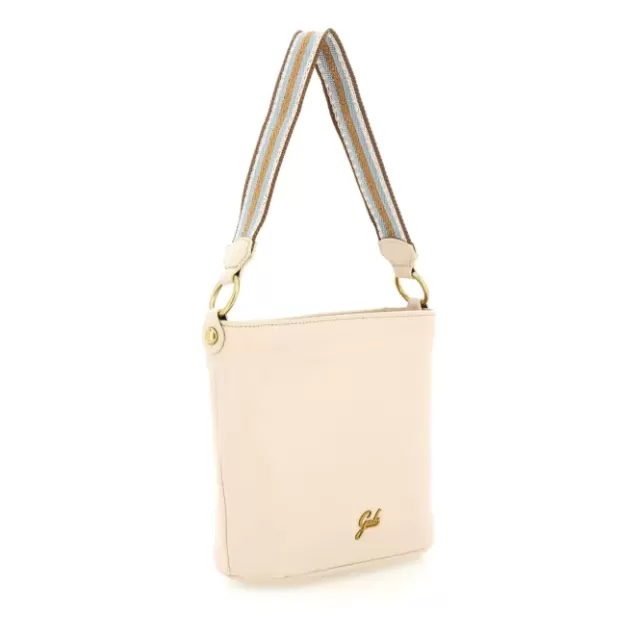 Gabs Cross-body bags and clutches | Shoulder bags>GABRIELLE SIZE M