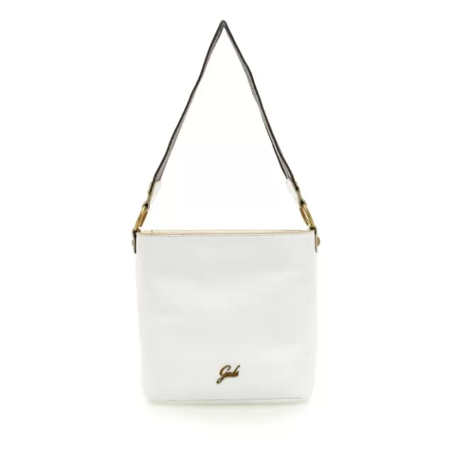Gabs Cross-body bags and clutches | Shoulder bags>GABRIELLE SIZE M
