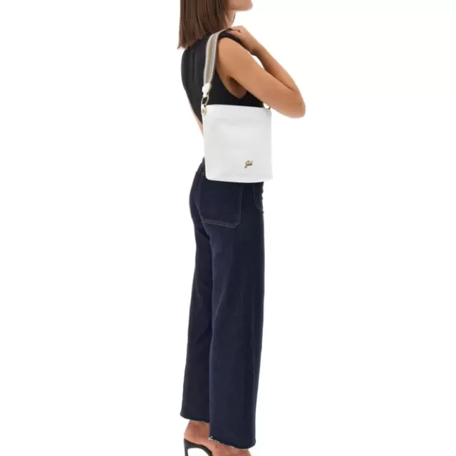 Gabs Cross-body bags and clutches | Shoulder bags>GABRIELLE SIZE M
