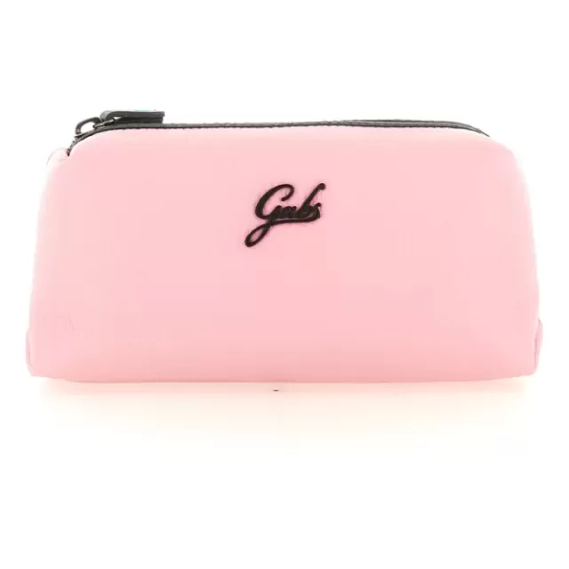 Gabs Beauty cases>GBEAUTYMICRO