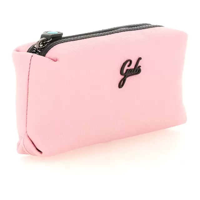 Gabs Beauty cases>GBEAUTYMICRO