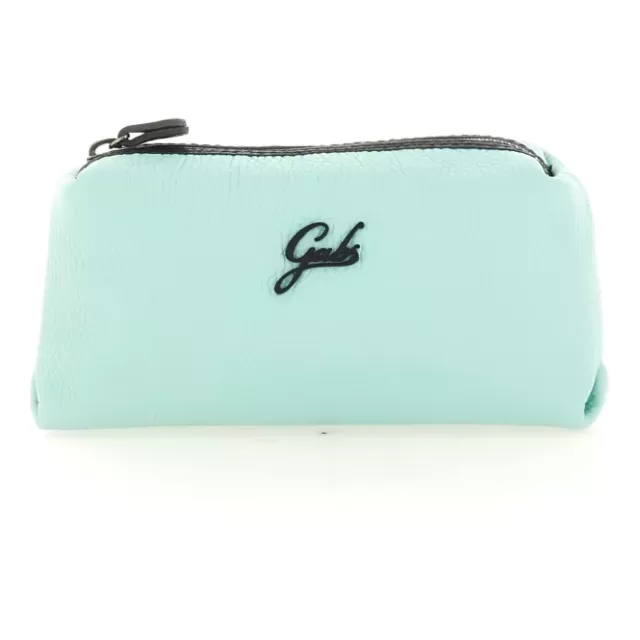 Gabs Beauty cases>GBEAUTYMICRO