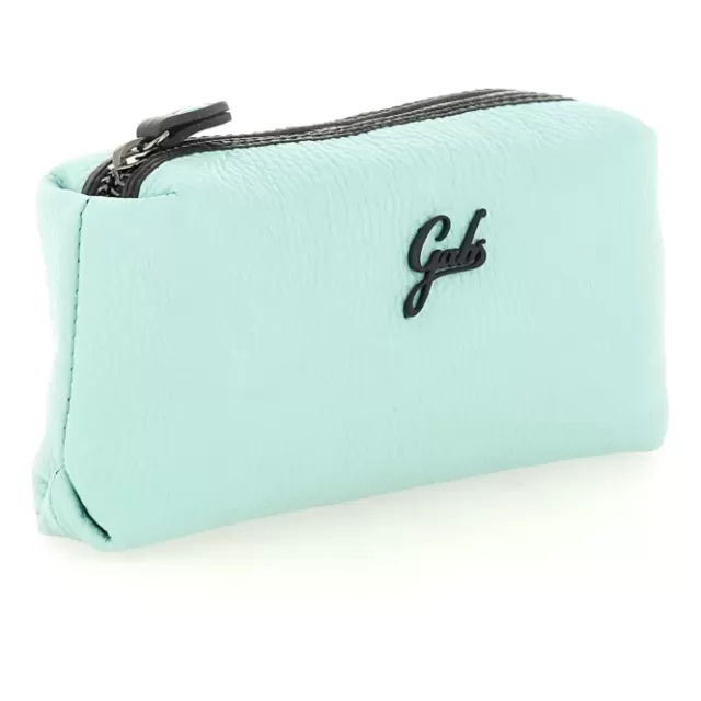 Gabs Beauty cases>GBEAUTYMICRO