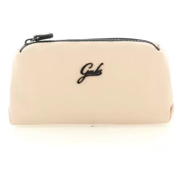Gabs Beauty cases>GBEAUTYMICRO
