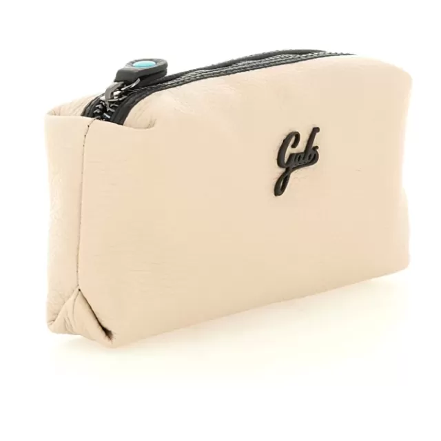 Gabs Beauty cases>GBEAUTYMICRO