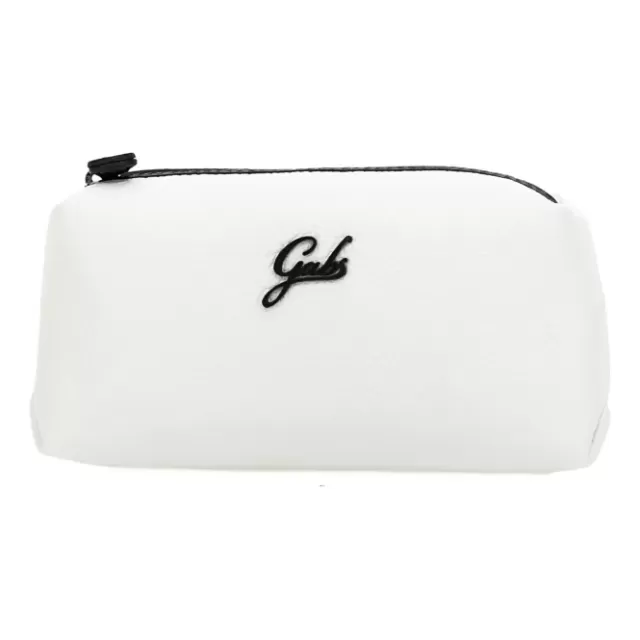 Gabs Beauty cases>GBEAUTYMICRO
