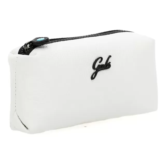 Gabs Beauty cases>GBEAUTYMICRO