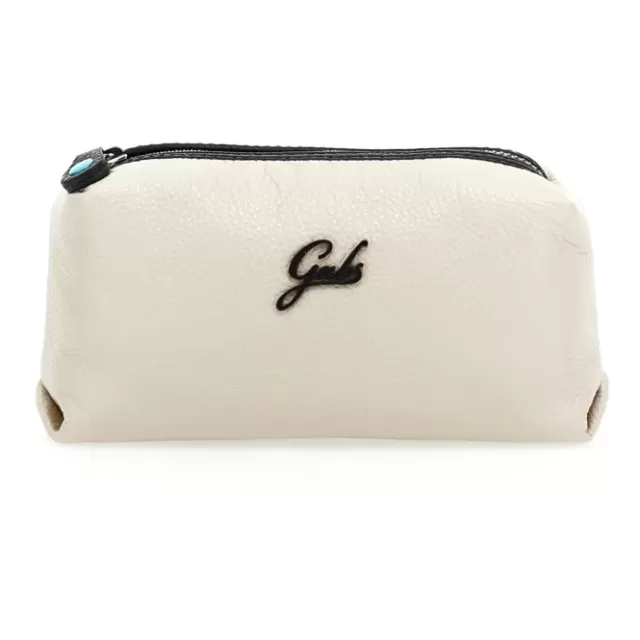 Gabs Beauty cases>GBEAUTYMICRO