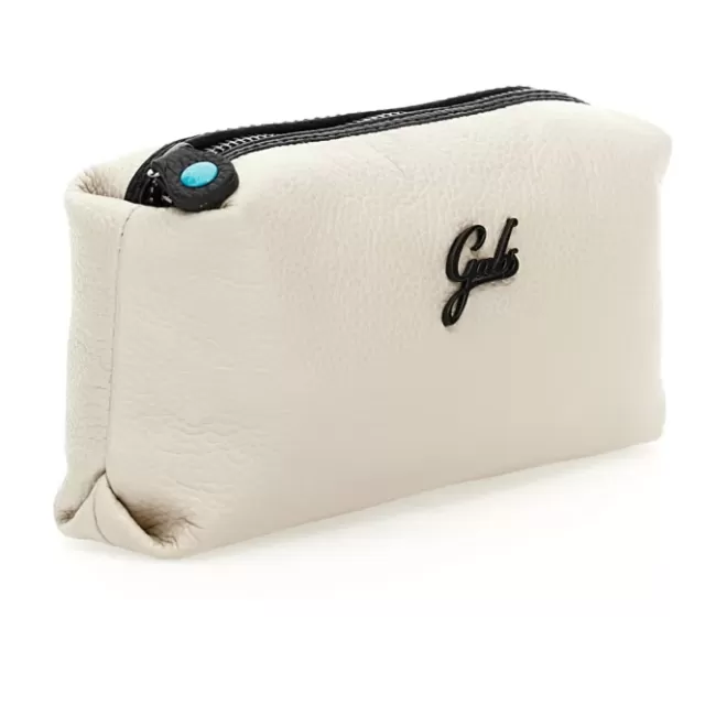 Gabs Beauty cases>GBEAUTYMICRO