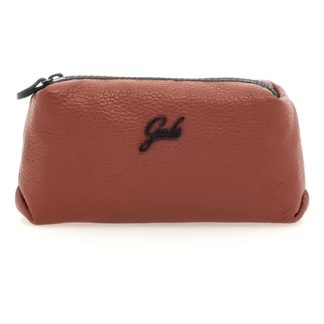 Gabs Beauty cases>GBEAUTYMICRO