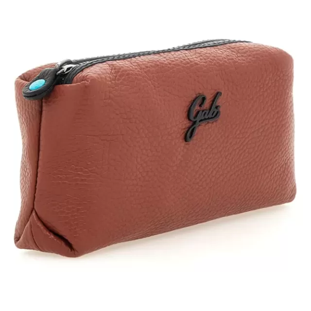 Gabs Beauty cases>GBEAUTYMICRO