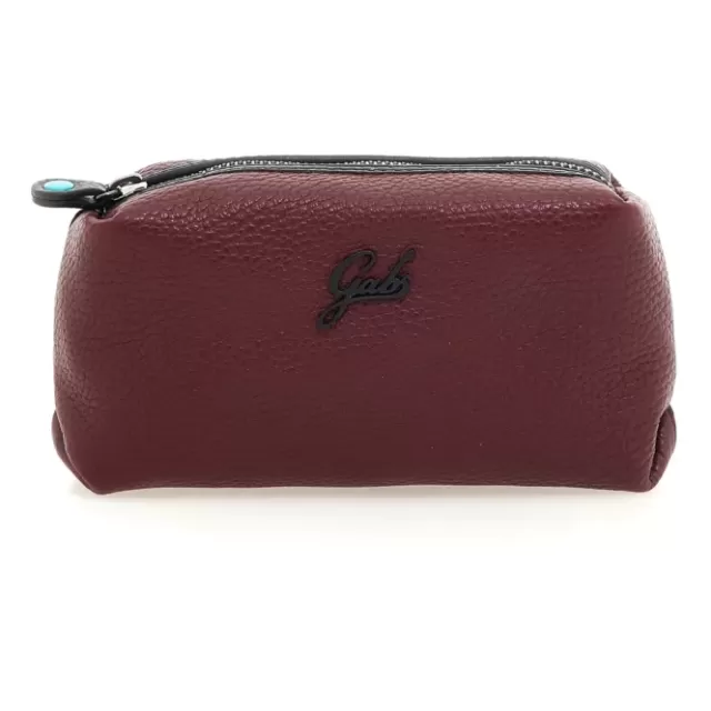Gabs Beauty cases>GBEAUTYMICRO