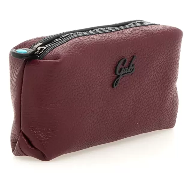 Gabs Beauty cases>GBEAUTYMICRO