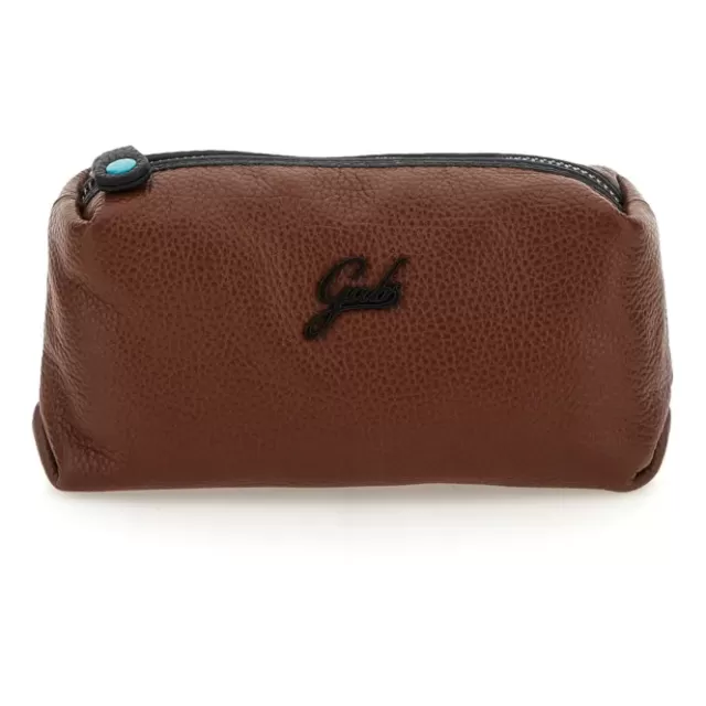 Gabs Beauty cases>GBEAUTYMICRO