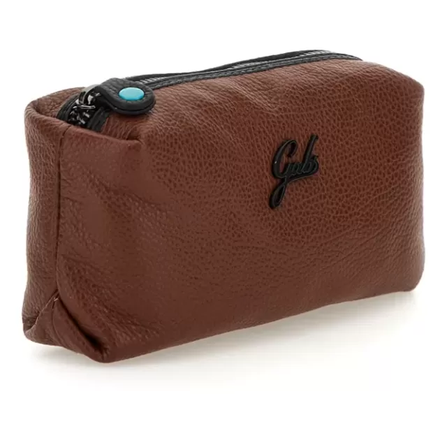 Gabs Beauty cases>GBEAUTYMICRO