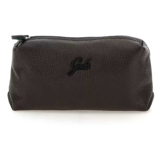Gabs Beauty cases>GBEAUTYMICRO